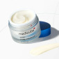Себорегулирующий Крем Medicube ZERO Pore Cream 2.0