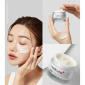 Себорегулирующий Крем Medicube ZERO Pore Cream 2.0