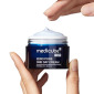 Увлажняющий Балансирующий Крем для Кожи с Расширенными Порами Medicube Zero Pore One Day Cream