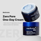 Увлажняющий Балансирующий Крем для Кожи с Расширенными Порами Medicube Zero Pore One Day Cream
