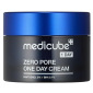 Увлажняющий Балансирующий Крем для Кожи с Расширенными Порами Medicube Zero Pore One Day Cream