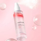 Сыворотка-Мист с Полинуклеотидами и Глутатионом для Сияния Кожи Medicube PDRN Pink Glutathione Serum Mist