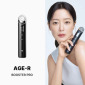 Устройство для Домашнего Ухода за Кожей Черное Medicube AGE-R Booster Pro Black