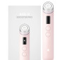 Устройство для Домашнего Ухода за Кожей Розовое Medicube AGE-R Booster Pro Pink