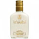 Лосьон для Тела с Ароматом Лилии St Barth Body Lotion Scented Lily