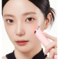 Мини-Устройство для Домашнего Ухода за Кожей Розовое Medicube AGE-R Booster Pro Mini Pink