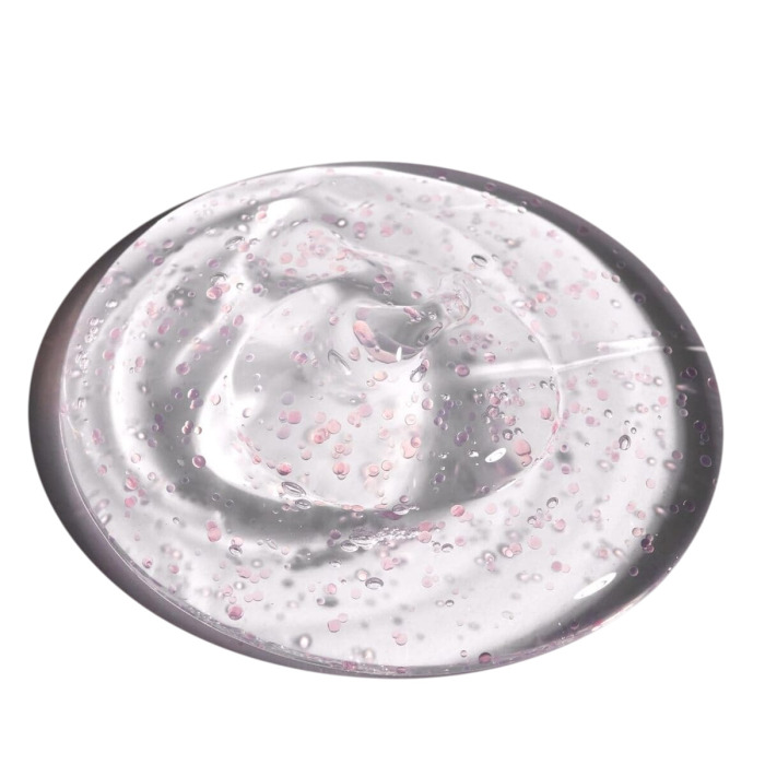 Гель-Бустер с Коллагеном для Сияния и Упругости Кожи Medicube AGE-R Collagen Booster Gel