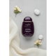 Увлажняющая Эмульсия для Интимного Ухода Hysqia Silk Touch Intimate Treatment