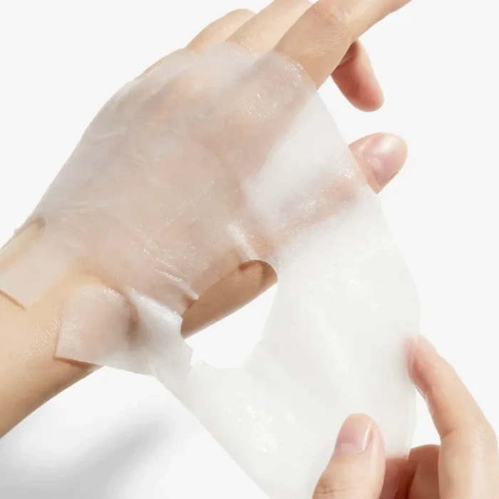 Лифтинг-Маска с Коллагеном Medicube Collagen Lifting Mask
