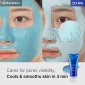 Маска для Удаления Черных Точек и Очищения Пор Medicube Zero Pore Blackhead Mud Mask