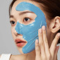 Маска для Удаления Черных Точек и Очищения Пор Medicube Zero Pore Blackhead Mud Mask
