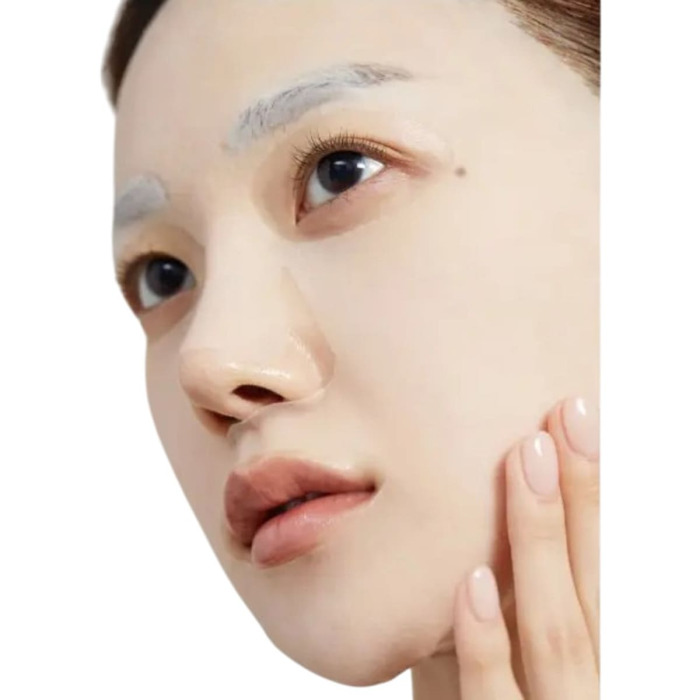 Охлаждающая Маска для Сужения Пор и Контроля Жирности Кожи Medicube Zero Pore Cooling Mask