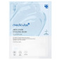 Охлаждающая Маска для Сужения Пор и Контроля Жирности Кожи Medicube Zero Pore Cooling Mask