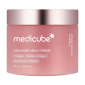 Легкий Крем с Коллагеном Medicube Collagen Jelly Cream