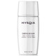 Крем Интимный «Комфорт» Hysqia Creme de Soie