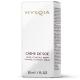 Крем Интимный «Комфорт» Hysqia Creme de Soie