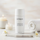 Крем Интимный «Комфорт» Hysqia Creme de Soie