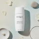 Крем Интимный «Комфорт» Hysqia Creme de Soie