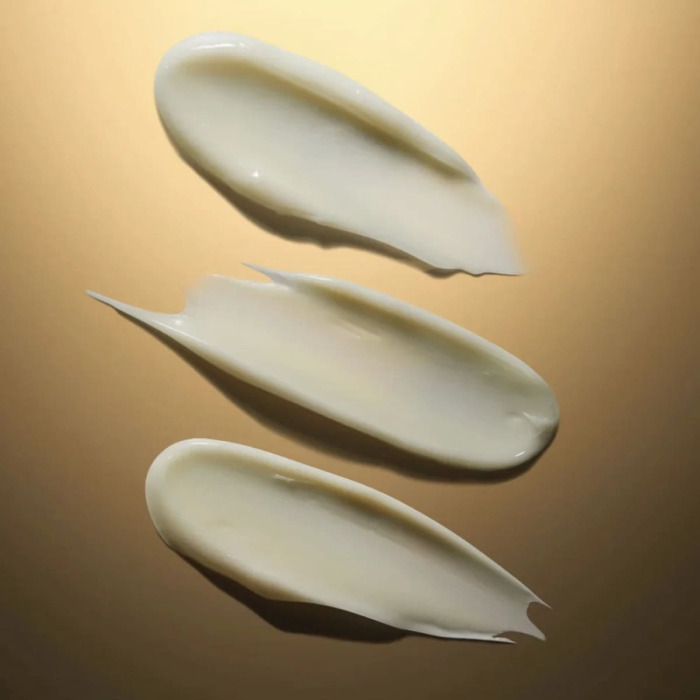 Подтягивающий Крем для Контура Глаз с Пептидным Комплексом Medicube Deep Lifting Peptide Eye Cream