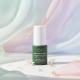 Крем-Гель для Кожи Вокруг Глаз для Мужчин «Баобаб» L'Erbolario Uomo Eye Contour Fluid