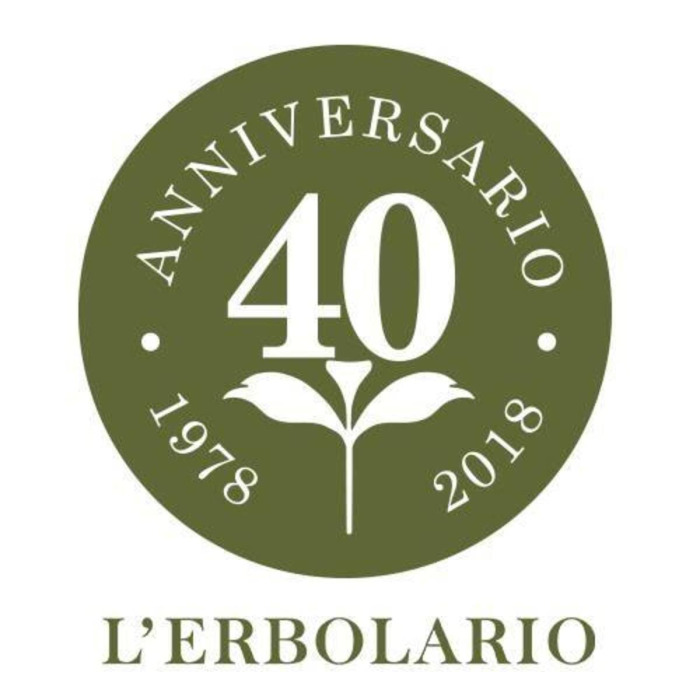 Крем для Лица на Основе Масла Аргании L'Erbolario Lodi Argan Oil Face Cream