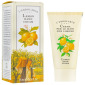 Крем для Рук «Лимонный» L'Erbolario Lodi Lemon Hand Cream