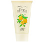 Крем для Рук «Лимонный» L'Erbolario Lodi Lemon Hand Cream