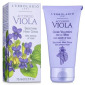 Крем для Рук «Фиалка» L'Erbolario Lodi Smoothing Hand Cream with Extracts of Violet