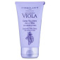 Крем для Рук «Фиалка» L'Erbolario Lodi Smoothing Hand Cream with Extracts of Violet