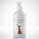 Детская Белая Пенка-Шампунь с Календулой, Яблоком и Мальвой L'Erbolario Lodi White Foam for Babies