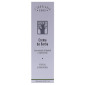 Крем для Бритья «Баобаб» L'Erbolario Uomo Shaving Cream