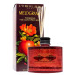 Диффузор «Гранат» L'Erbolario Lodi Pomegranate Fragrance for Scented Wood Sticks