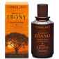 Шампунь-Гель для Душа «Черное Дерево» L'Erbolario Lodi Notes of Ebony Shower Shampoo