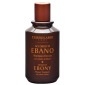 Шампунь-Гель для Душа «Черное Дерево» L'Erbolario Lodi Notes of Ebony Shower Shampoo