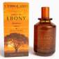 Лосьон После Бритья «Черное Дерево» L'Erbolario Lodi Notes of Ebony Aftershave Lotion