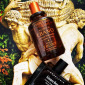 Лосьон После Бритья «Черное Дерево» L'Erbolario Lodi Notes of Ebony Aftershave Lotion