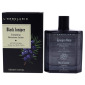 Лосьон После Бритья «Черный Можжевельник» L'Erbolario Lodi Black Juniper Energising Aftershave Lotion