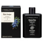 Шампунь-Гель для Душа «Черный Можжевельник» L'Erbolario Lodi Black Juniper Energising Shower Shampoo