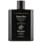 Шампунь-Гель для Душа «Черный Можжевельник» L'Erbolario Lodi Black Juniper Energising Shower Shampoo