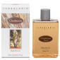 Гель для Душа «Древесная Кора» L'Erbolario Lodi Corteccia Bark Shower Gel