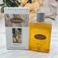Гель для Душа «Древесная Кора» L'Erbolario Lodi Corteccia Bark Shower Gel