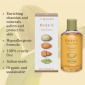 Пена для Ванны-Гель для Душа «Миндаль» L'Erbolario Lodi Almond Shower Gel