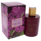 Пена для Ванны-Гель для Душа «Сирень» L'Erbolario Lodi Lilac Lilac Shower Gel