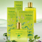 Пена для Ванны-Гель для Душа «Вербена» L'Erbolario Lodi Verbena Shower Gel