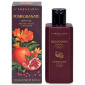 Пена для Ванны «Гранат» L'Erbolario Lodi Pomegranate Bath Gel