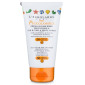 Детский Солнцезащитный Крем для Лица и Тела «Солнышко» L'Erbolario Lodi Piccolosole Sun Cream for Children SPF50+