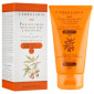 Солнцезащитный Крем для Лица с Алоэ Вера и Макадамией L'Erbolario Lodi Face Sun Cream with Aloe Vera & Macadamia SPF25