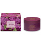 Парфюмированный Крем для Тела «Сирень» L'Erbolario Lodi Lilac Lilac Parfumed Body Cream