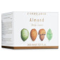 Крем для Тела «Миндаль» L'Erbolario Lodi Almond Body Cream