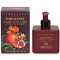 Очищающий Гель для Лица и Рук L'Erbolario Lodi Pomegranate Cleansing Gel Face & Hands